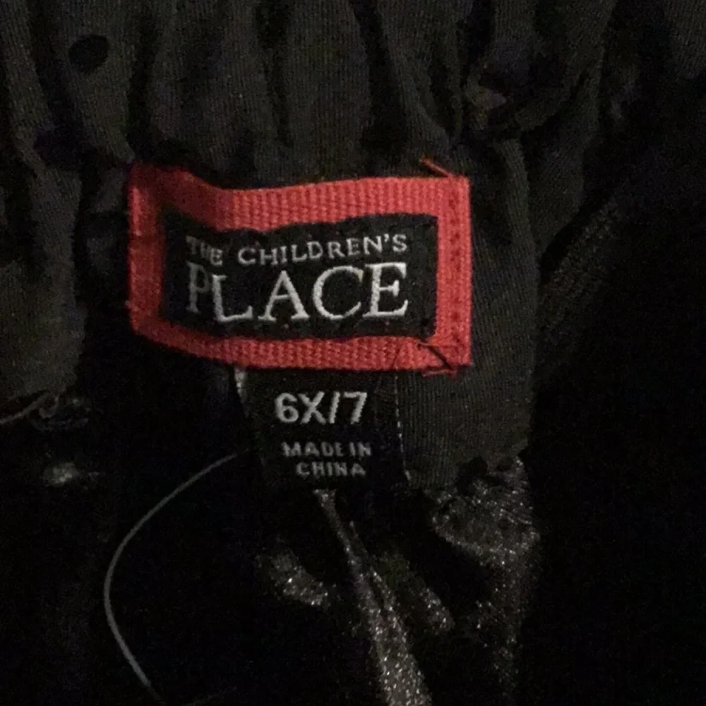 The Children’s Place Skirt